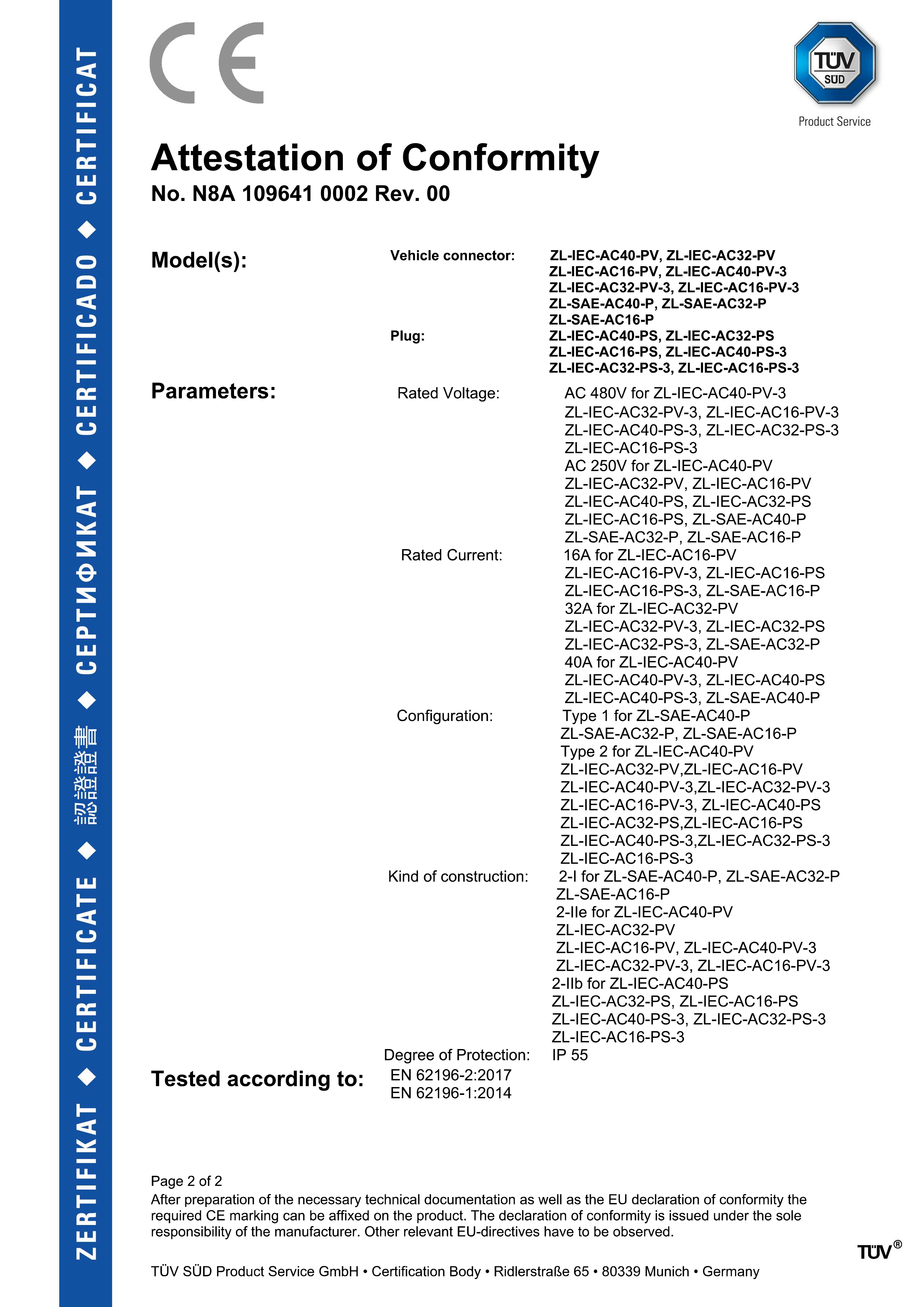 ukca-2