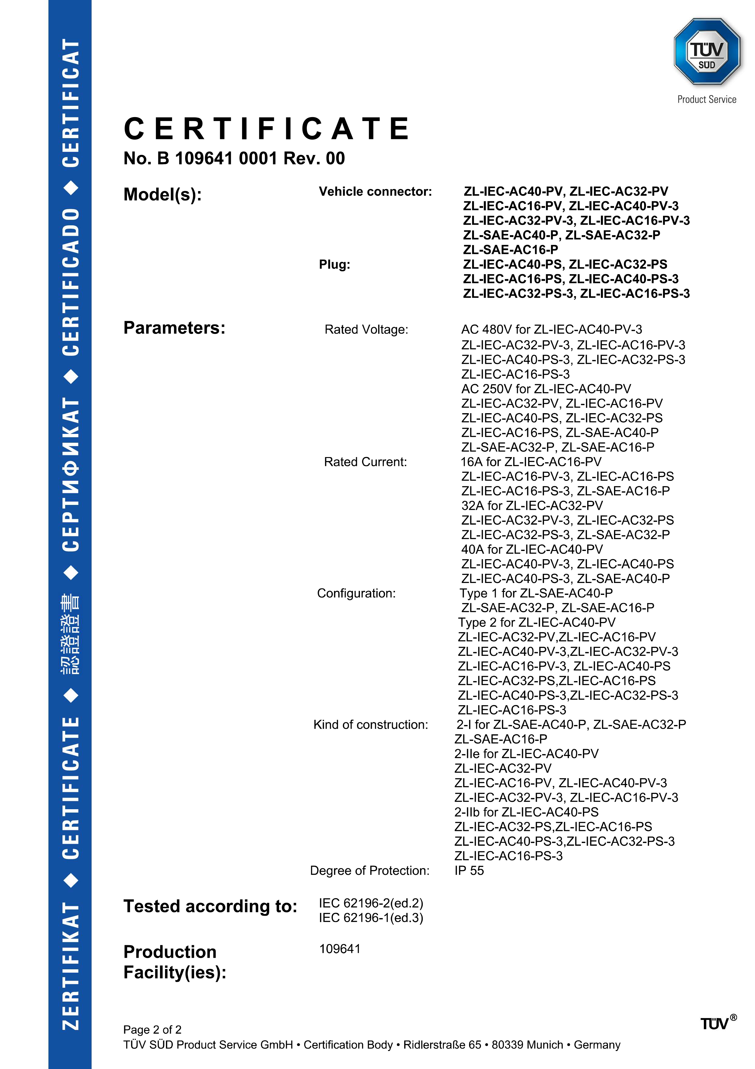 ukca-4