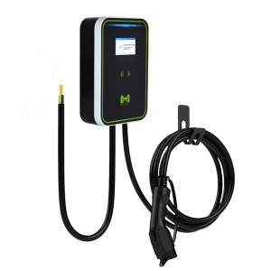 HENGYI OCPP EVSE EV charging station electric vehicle charger 7kw 22kw