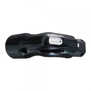 CHAdeMO gu GBT Adapter DC Fast Charger EV Adapter