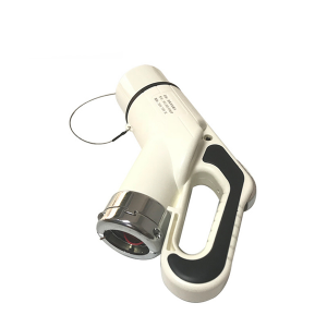 د چین معیاري 250A GB/T DC EV چارجر پلګ بریښنایی موټر چارجر نښلونکی