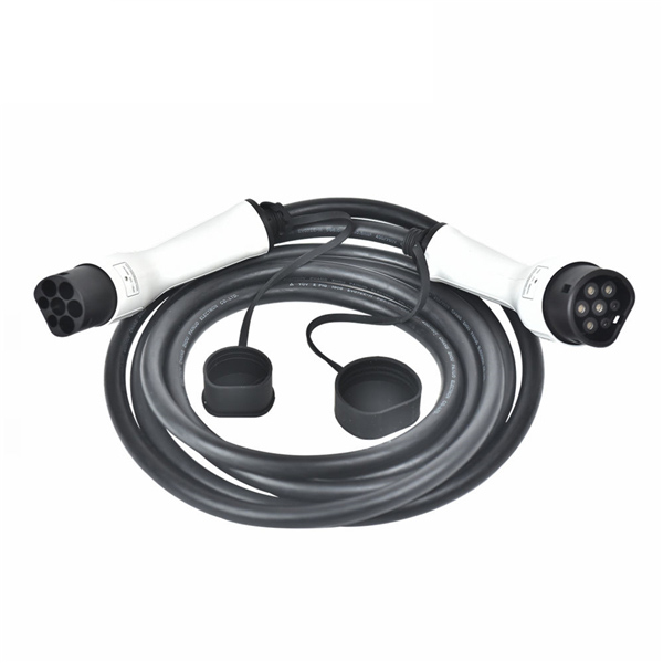 Type-2-to-Type-2-EV-Charging-Cable
