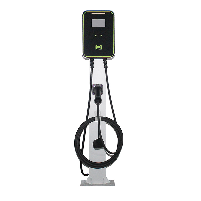 Wholesale-IP55-AC-380V-22KW-32A-commercial-ev-charger-with-OCPP-1.6