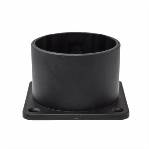 Japan CHAdeMO Plug Dummy Socket Holder