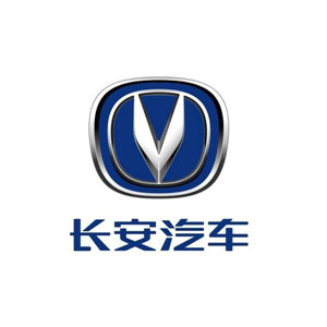 logo-1_nüsxə