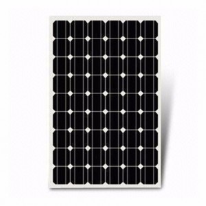 kumpletong disenyo hybrid home solar power system 5kw 10kw 20kw home solar power system