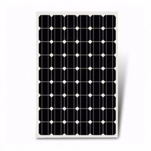 Système d'énergie solaire domestique hybride de conception complète système d'énergie solaire domestique 5kw 10kw 20kw