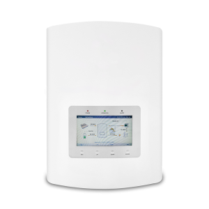Onduleur 12v 220v 5000w 3K/3.6K/4K, batterie, stockage d'énergie