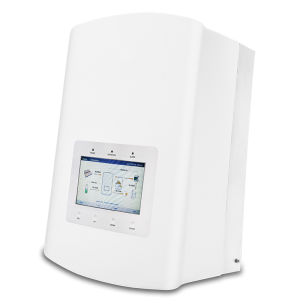 Onduleur 12v 220v 5000w 3K/3.6K/4K, batterie, stockage d'énergie