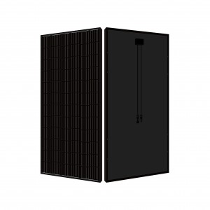 Faible coût du système d'énergie solaire TUV BIS 5kw 10kw prix du système photovoltaïque résidentiel système d'énergie solaire