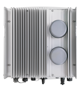 Onduleur solaire monophasé 700W, 1kw, 1,5 kw, 2kw, 2,5 kw, 3kw, 3,6 kw, pour système d'énergie solaire, avec contrôleur MPPT