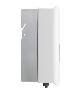 Onduleur solaire monophasé 700W, 1kw, 1,5 kw, 2kw, 2,5 kw, 3kw, 3,6 kw, pour système d'énergie solaire, avec contrôleur MPPT
