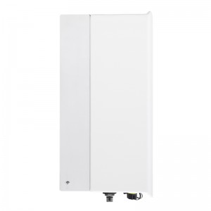 Onduleur 12v 220v 5000w 3K/3.6K/4K, batterie, stockage d'énergie