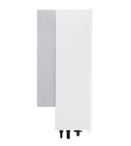 Onduleur série haute puissance monophasé 7000w-10000w sur onduleur solaire en grille